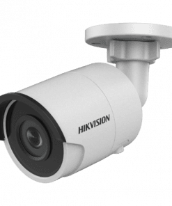 Hikvision DS 2CD4A35FWD IZH 3MP Outdoor Smart IP Network Bullet Camera with 2.8 12mm Lens 1