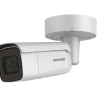 Hikvision DS 2CD5A85G0 IZS 8MP Motorised Zoom Bullet Camera