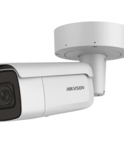 Hikvision DS 2CD5A85G0 IZS 8MP Motorised Zoom Bullet Camera