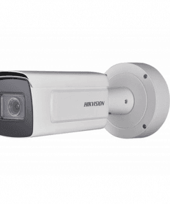 Hikvision DS 2CD7A26G0P IZS8 32mm 1