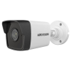 Hikvision DS 2CE12DFT FC 6mm 2.0MP Bullet CC Camera