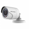 Hikvision DS 2CE16C0T IRP B Fixed Mini Bullet Camera 1