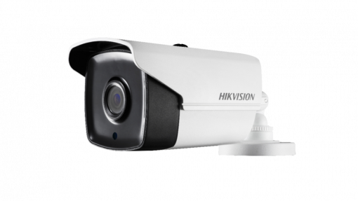 Hikvision DS 2CE16C0T IT3 HD720P Bullet Camera 1