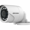 Hikvision DS 2CE16D0T IRPC Turbo HD Camera 1