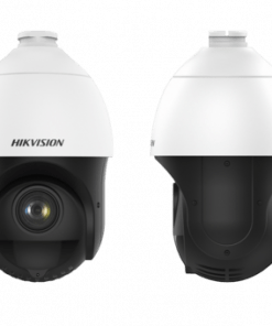 Hikvision DS 2DE5425IW AEO STDB – DE5 1 1