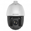 Hikvision DS 2DE5425IW AEO STDB – DE5 1