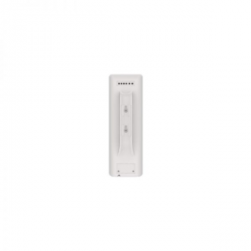 Hikvision DS 3WF03C D Router