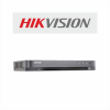 Hikvision DS 7200 Series DS 7B08HQHI K1 Turbo HD DVR