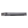 Hikvision DS 7204HQHI K1 – Series Turbo HD DVR