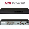 Hikvision DS 7208HGHI F1 Series Turbo HD DVR