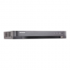 Hikvision DS 7216HQHI K2 TURBO HD DVR 1