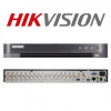 Hikvision DS 7224HQHI K2 24CH HD DVR