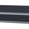 Hikvision DS 7616NI Q216PSTDC – EasyIP 3.0 Series NVR