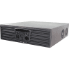 Hikvision DS 9664NI i16 can fit 16 HDD no poe ports NVR