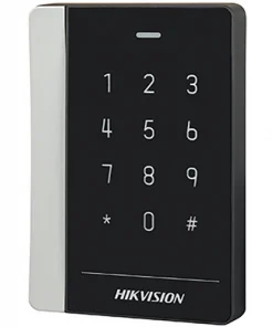 Hikvision DS K1102MK Mifare Reader Keypad