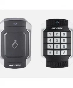 Hikvision DS K1104M Mifare Reader
