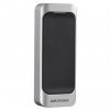 Hikvision DS K1107M Mifare Reader