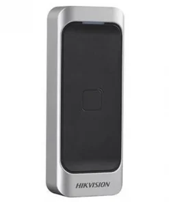 Hikvision DS K1107M Mifare Reader