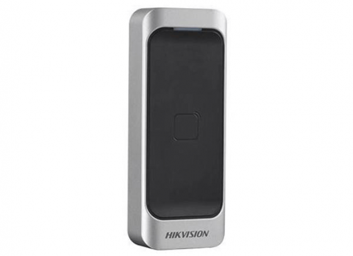 Hikvision DS K1107M Mifare Reader