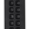 Hikvision DS K1107MK Mifare Reader Keypad