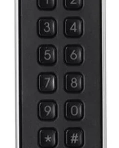 Hikvision DS K1107MK Mifare Reader Keypad