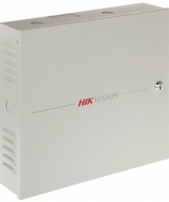 Hikvision DS K2602 Double door Access Controller