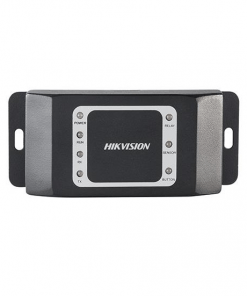 Hikvision DS K2M060 Secure Door Control Unit