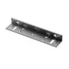 Hikvision DS K4H250 LZ LZ Bracket of Magnetic Lock for DS K4H250SD