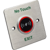 Hikvision DS K7P03 Contactless exit button