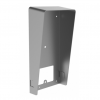 Hikvision DS KABV8113 RS Flush Mounting Protective Shield