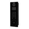 Hikvision DS KD8103 E6 Video Intercom Door Station