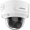 Hikvision DarkFighter DS 2CD2765G0 IZS 6MP Outdoor Network Dome Camera with Night Vision