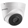 Hikvision Dome DS 2CE56D0T IT3F 3.6mm 1080P © 1