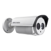 Hikvision Ds 2Ce16D0T It5 Full HD1080P2MP CCTV Camera Bullet With Night Vision