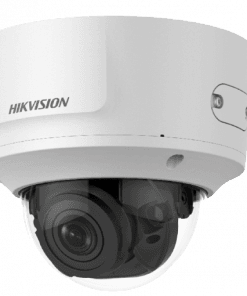 Hikvision EasyIP 3.0 DS 2CD2725FWD IZS 1