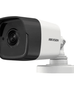 Hikvision EasyIP 3.0 DS 2CD2T45FWD I5 4 Megapixel Network Camera – Bullet 6MM