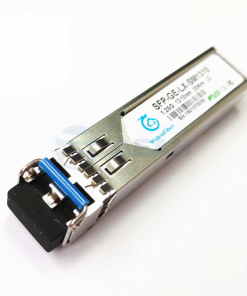 Hikvision HK SFP 1.25G 20 1310 SFP Series 1