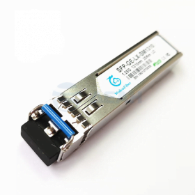 Hikvision HK SFP 1.25G 20 1310 SFP Series 1