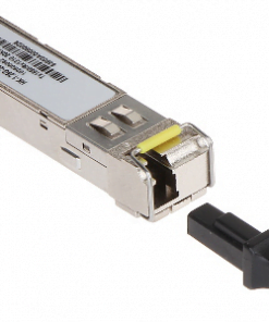 Hikvision HK SFP 1.25G 20 1550 SFP Series