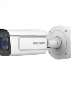 Hikvision IP bullet camera DS 2CD7A26G0P LZS2.8 12mm 2MP 2.8 12mm 1