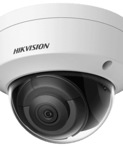 Hikvision Pro EasyIP Network Camera DS 2CD2046G2 IU 1