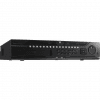 Hikvision Pro Series 16 Channel 12MP NVR with 12TB HDD 1