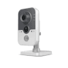 Hikvision – Plug Play HD WiFi IP Camera 2MP – DS 2CD2412F IW2.8mm