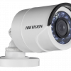 Hikvision – Value DS 2CE16C0T IR 3.6mm B 1