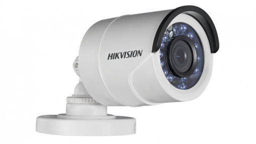 Hikvision – Value DS 2CE16C0T IR 3.6mm B 1