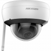 IP CAMERA DS 2CD2121G1 IDW14MM Wi Fi – 1080p Hikvision 1