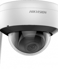 IP CAMERA DS 2CD2121G1 IDW14MM Wi Fi – 1080p Hikvision 1