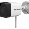 IP CAMERA DS 2CV1021G0 IDW1D Wi Fi – 1080p 2.8 mm Hikvision 1