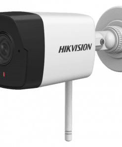 IP CAMERA DS 2CV1021G0 IDW1D Wi Fi – 1080p 2.8 mm Hikvision 1