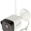 IP CAMERA DS 2CV1021G0 IDW1D Wi Fi – 1080p 4mm Hikvision 2